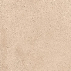 Sant'Agostino Logico Sand 60x60 / Сантагостино Логику
 Сэнд 60x60 